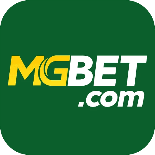 MGbet Cassino Online